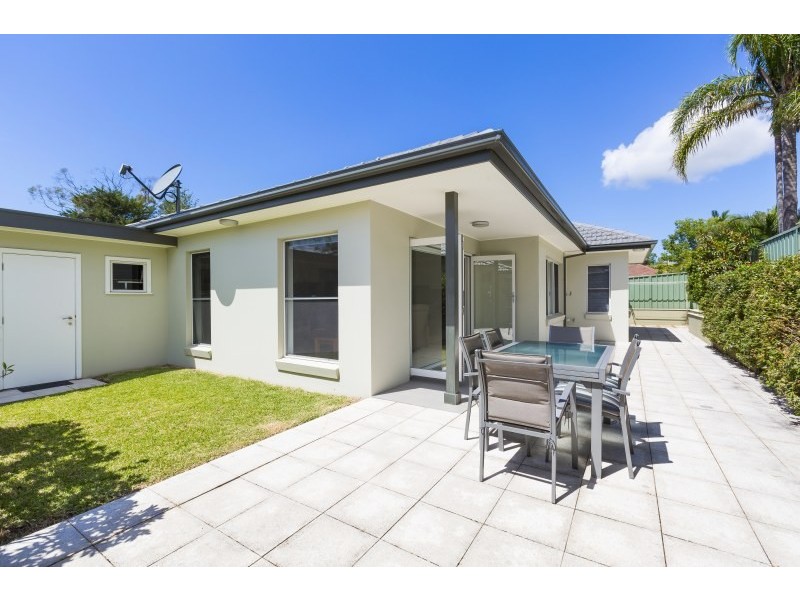 4/48-50 Epacris Avenue, Caringbah NSW 2229