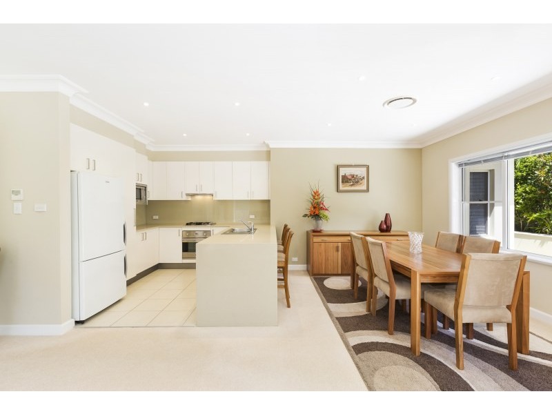 4/48-50 Epacris Avenue, Caringbah NSW 2229