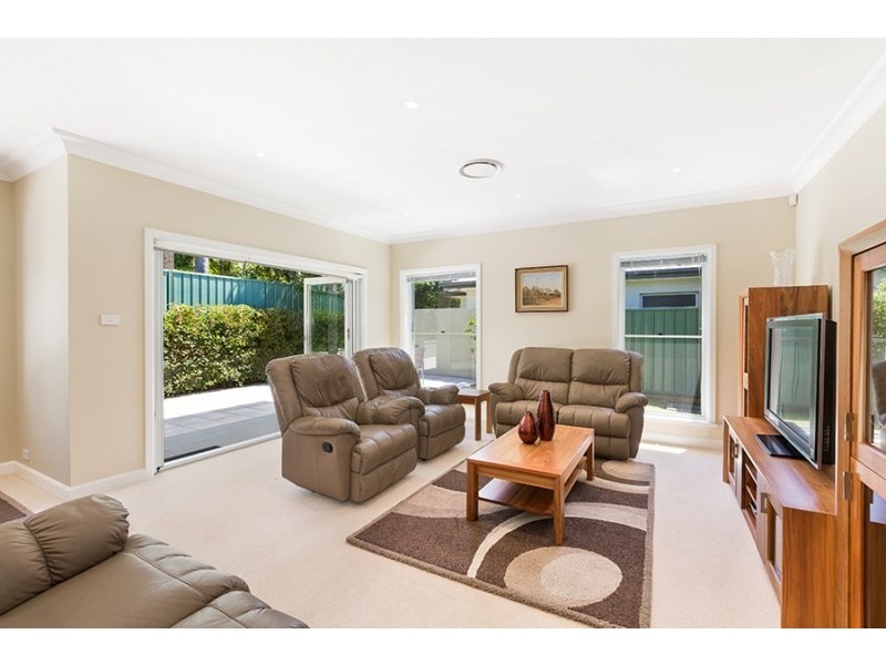 4/48-50 Epacris Avenue, Caringbah NSW 2229