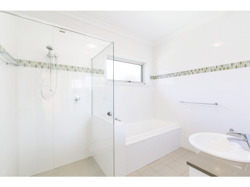 4/48-50 Epacris Avenue, Caringbah NSW 2229