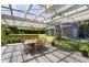 21 Flide Street, Caringbah NSW 2229