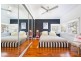 21 Flide Street, Caringbah NSW 2229