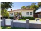 21 Flide Street, Caringbah NSW 2229