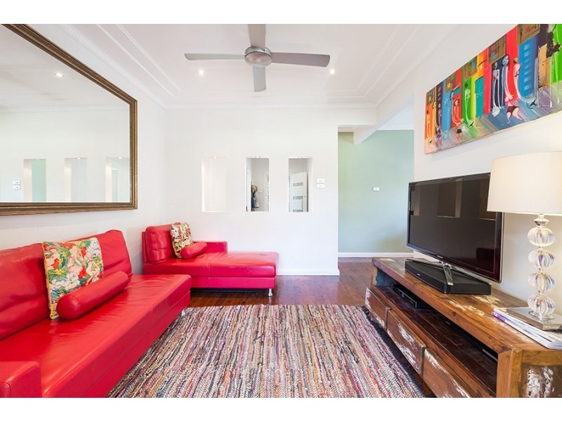 21 Flide Street, Caringbah NSW 2229