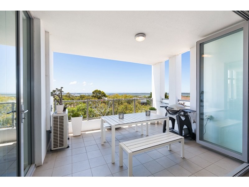 22/277 Kingsway, Caringbah NSW 2229