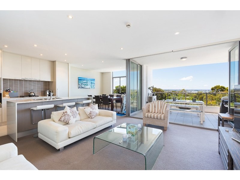 22/277 Kingsway, Caringbah NSW 2229