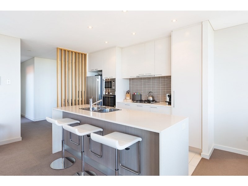 22/277 Kingsway, Caringbah NSW 2229