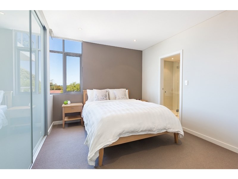 22/277 Kingsway, Caringbah NSW 2229