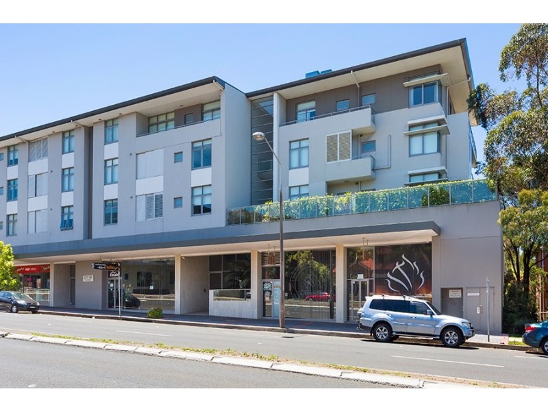 22/277 Kingsway, Caringbah NSW 2229