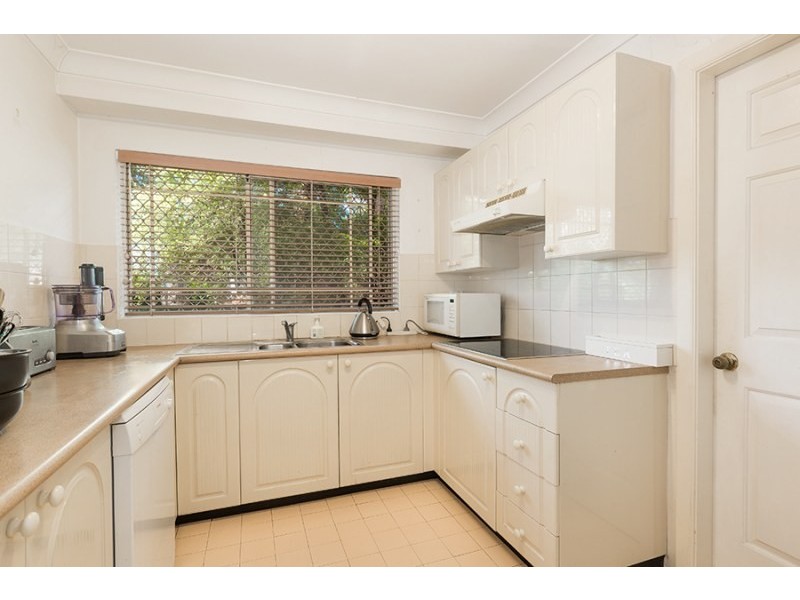 4/22 Dianella Street, Caringbah NSW 2229