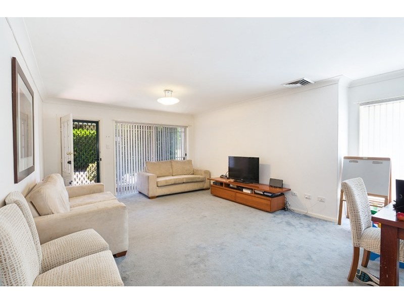 4/22 Dianella Street, Caringbah NSW 2229