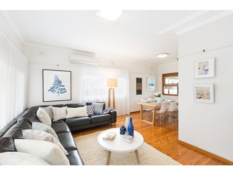 10 Badto Avenue, Gymea NSW 2227