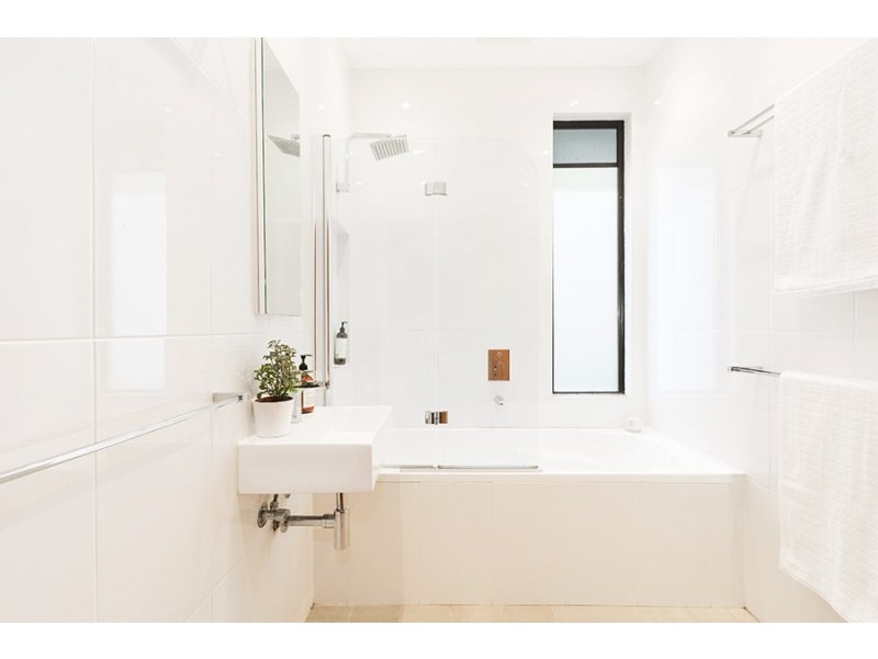 10 Badto Avenue, Gymea NSW 2227