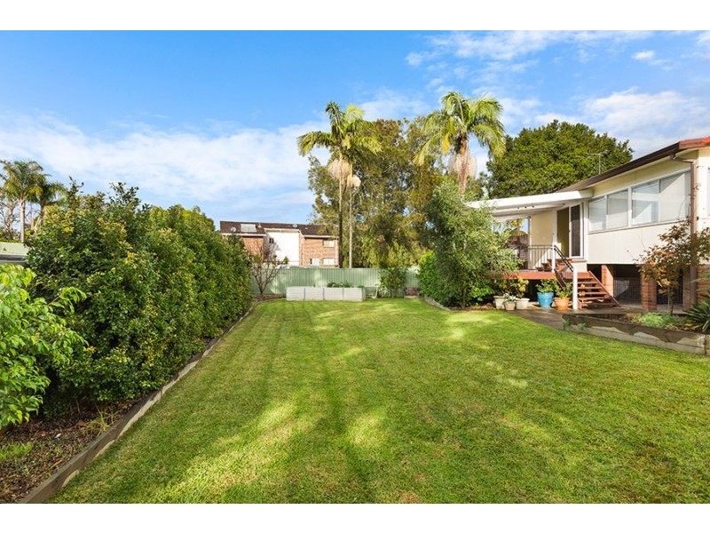 10 Badto Avenue, Gymea NSW 2227