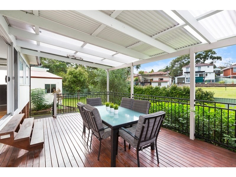 10 Badto Avenue, Gymea NSW 2227