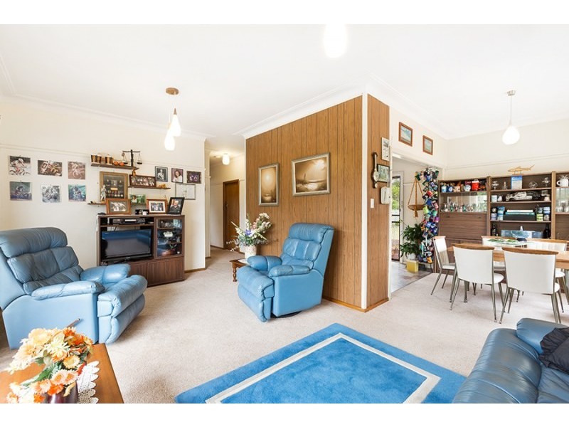 69 Crescent Road, Caringbah South NSW 2229