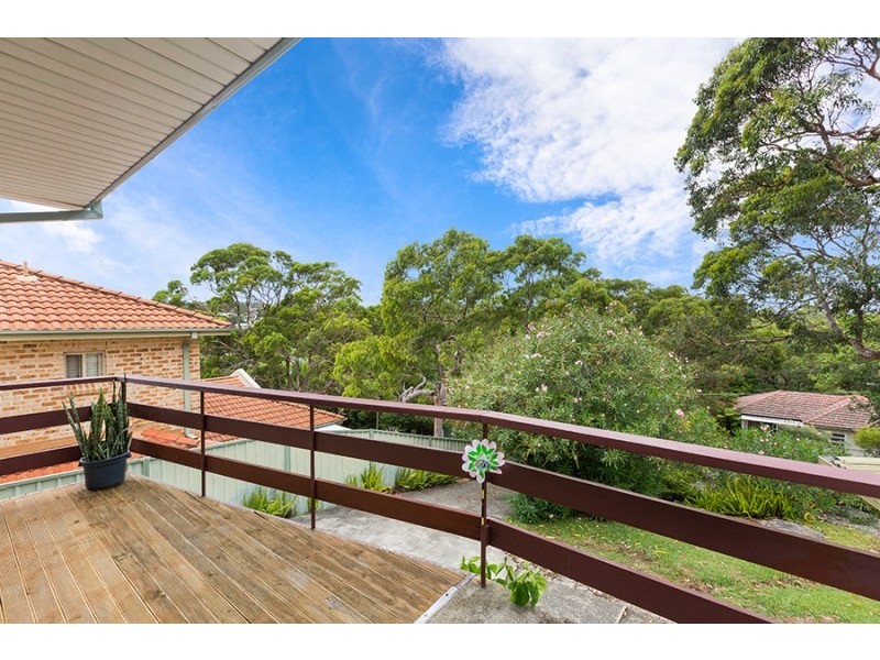 69 Crescent Road, Caringbah South NSW 2229