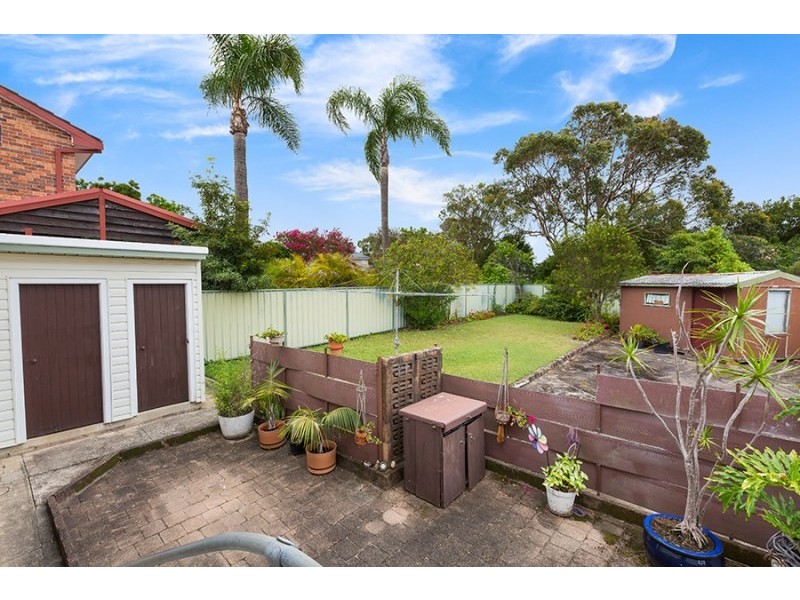 69 Crescent Road, Caringbah South NSW 2229
