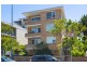 2/55 Gerrale Street, Cronulla NSW 2230