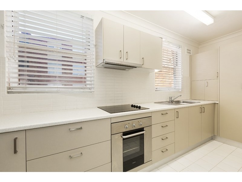 2/55 Gerrale Street, Cronulla NSW 2230