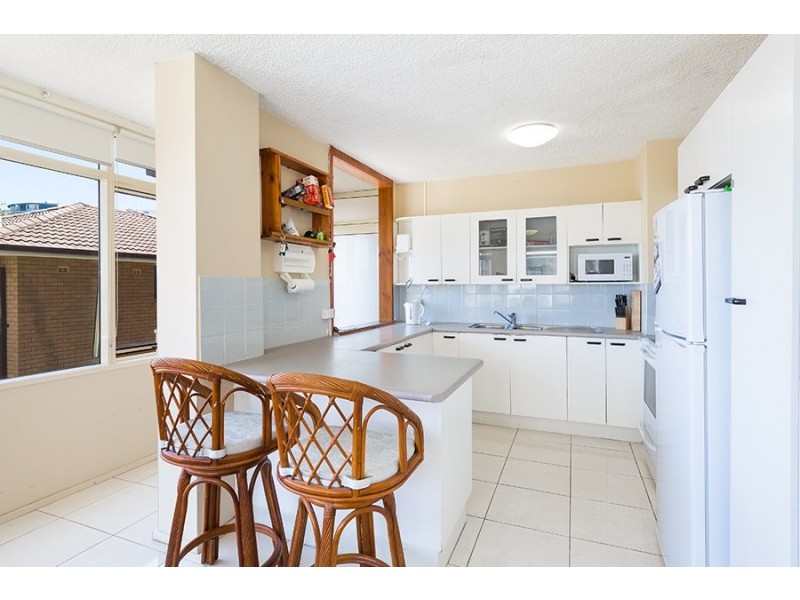 201/79 Mitchell Road, Cronulla NSW 2230