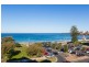 201/79 Mitchell Road, Cronulla NSW 2230