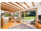 193 Bath Road, Kirrawee NSW 2232