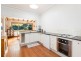 193 Bath Road, Kirrawee NSW 2232