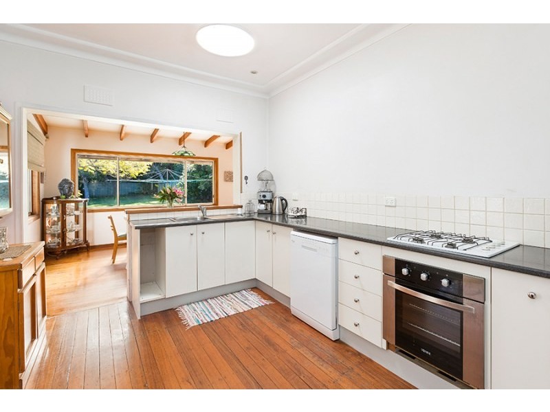 193 Bath Road, Kirrawee NSW 2232