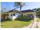 193 Bath Road, Kirrawee NSW 2232
