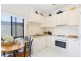 6/1 Boorima Place, Cronulla NSW 2230