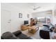 6/1 Boorima Place, Cronulla NSW 2230