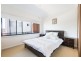 6/1 Boorima Place, Cronulla NSW 2230