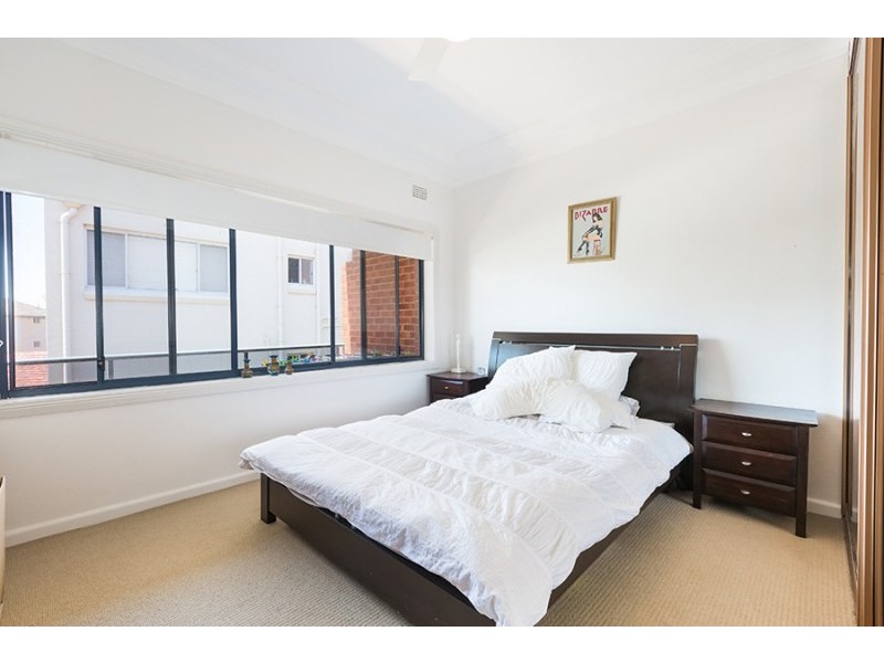 6/1 Boorima Place, Cronulla NSW 2230
