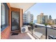 6/1 Boorima Place, Cronulla NSW 2230