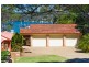 18 Waterview Avenue, Caringbah NSW 2229