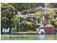 18 Waterview Avenue, Caringbah NSW 2229