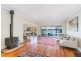 18 Waterview Avenue, Caringbah NSW 2229