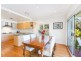 18 Waterview Avenue, Caringbah NSW 2229