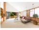 18 Waterview Avenue, Caringbah NSW 2229
