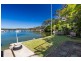 18 Waterview Avenue, Caringbah NSW 2229