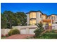 9a Bonnie Doon Place, Burraneer NSW 2230