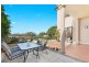 9a Bonnie Doon Place, Burraneer NSW 2230