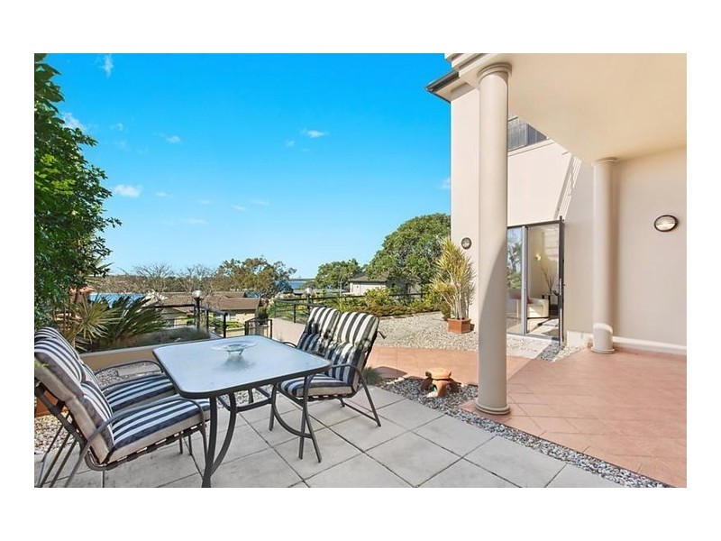 9a Bonnie Doon Place, Burraneer NSW 2230