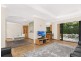 9a Bonnie Doon Place, Burraneer NSW 2230