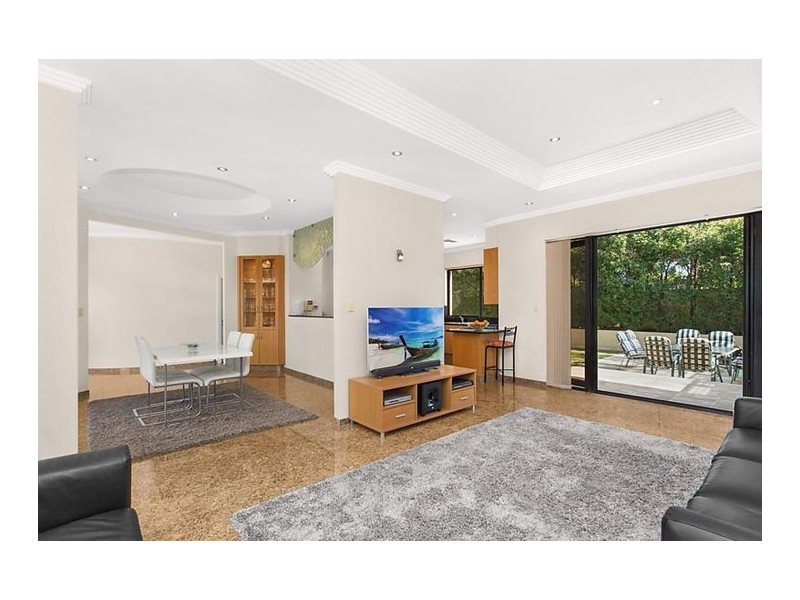 9a Bonnie Doon Place, Burraneer NSW 2230