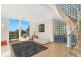 9a Bonnie Doon Place, Burraneer NSW 2230