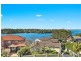 9a Bonnie Doon Place, Burraneer NSW 2230