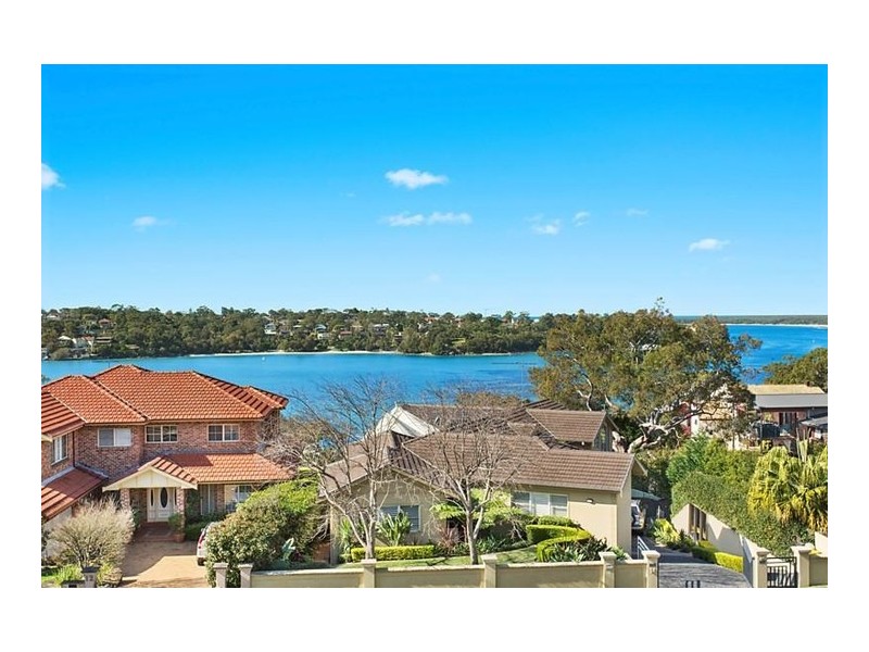 9a Bonnie Doon Place, Burraneer NSW 2230