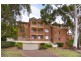 12/1-5 Sunnyside Avenue, Caringbah NSW 2229
